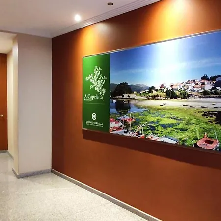 Dos Exterior Y Bien Comunicado