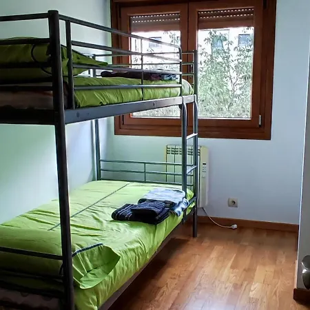 Dos Exterior Y Bien Comunicado