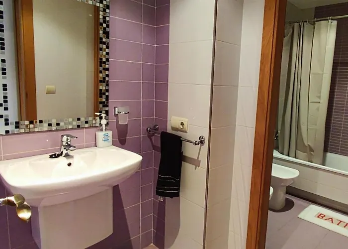 Dos Exterior Y Bien Comunicado