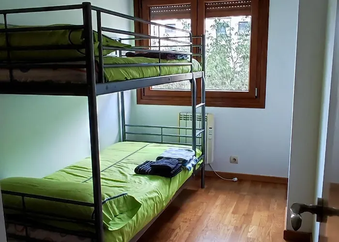 Dos Exterior Y Bien Comunicado